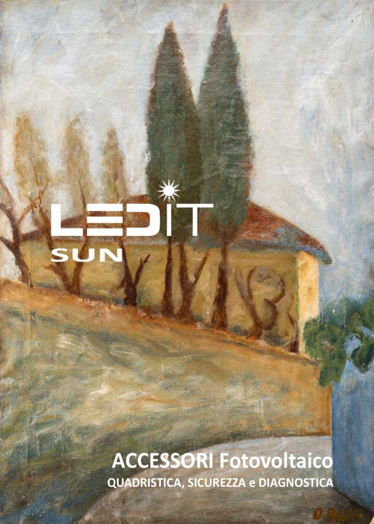thumbnail of LeditSUN FVH Access-2025-4